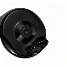 11377548390 11370415362 Eccentric Shaft Motor Actuator Motor for 7 Series E65 E66