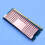 Copper Heatsink Radiator Cooler 2mm 3mm for Notebook PC DIY Repair Tools 2MM 6