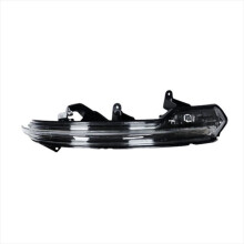 For 9y0 9y3 Exterior Rear View Mirror Lamp Turn Signal Light Indicator