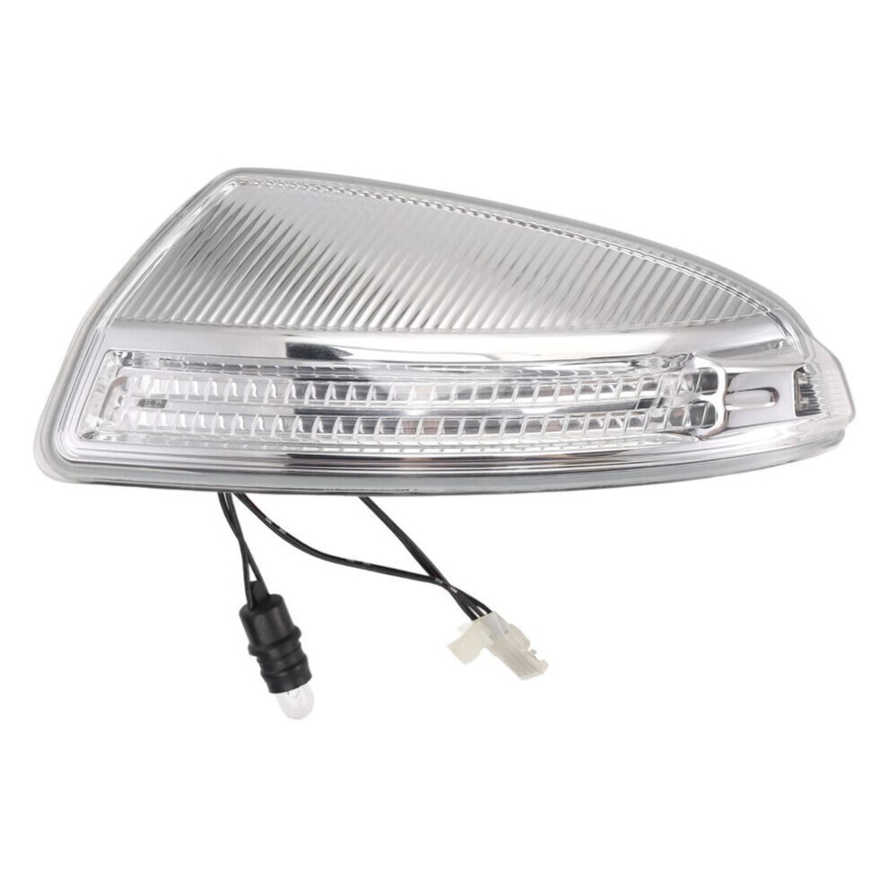 For W164 Gl350 Gl450 Gl500 Ml350 Ml300 Ml320 Car Rearview Mirror Turn 8101572552040