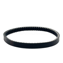 Motorcycle Drive Belt 23100-GFC-891 for 50cc Scooter (Dio/Today) 23100GFC891 Drive V-Belt