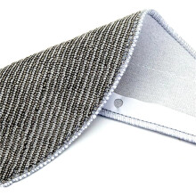 Washable Mop Pad for Mamibot EXVAC900/900S / Homend Alex 1287H / Blaupunkt Bluebot Precision Replacement Parts