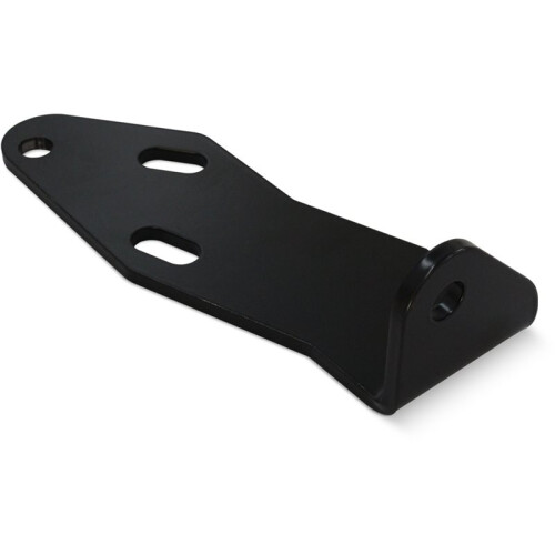 B Series Low Profile Transmission Torque Mount Bracket for   1992-2000  Integra 1994-2001 1