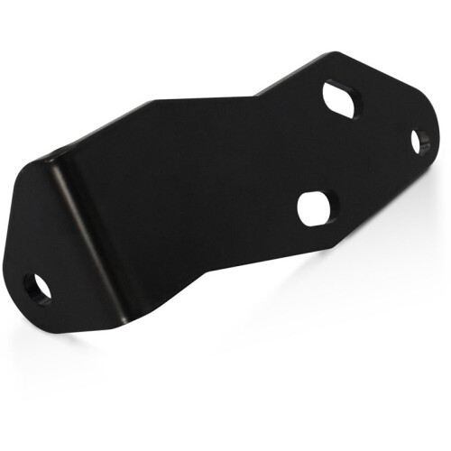 B Series Low Profile Transmission Torque Mount Bracket for   1992-2000  Integra 1994-2001