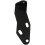 B Series Low Profile Transmission Torque Mount Bracket for   1992-2000  Integra 1994-2001 6