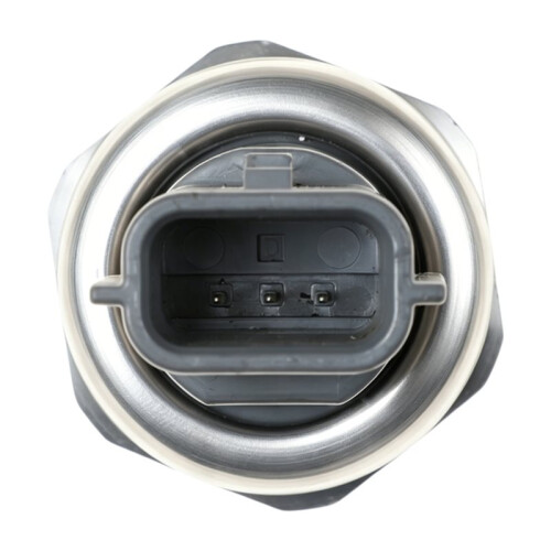Druksensor 921361722R RAG67526 Geschikt voor  Dassert Megane 1