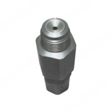 Engine Pressure Relief Valve / Pressure Limiting Valve for X15 QSX15 ISX15 4307226