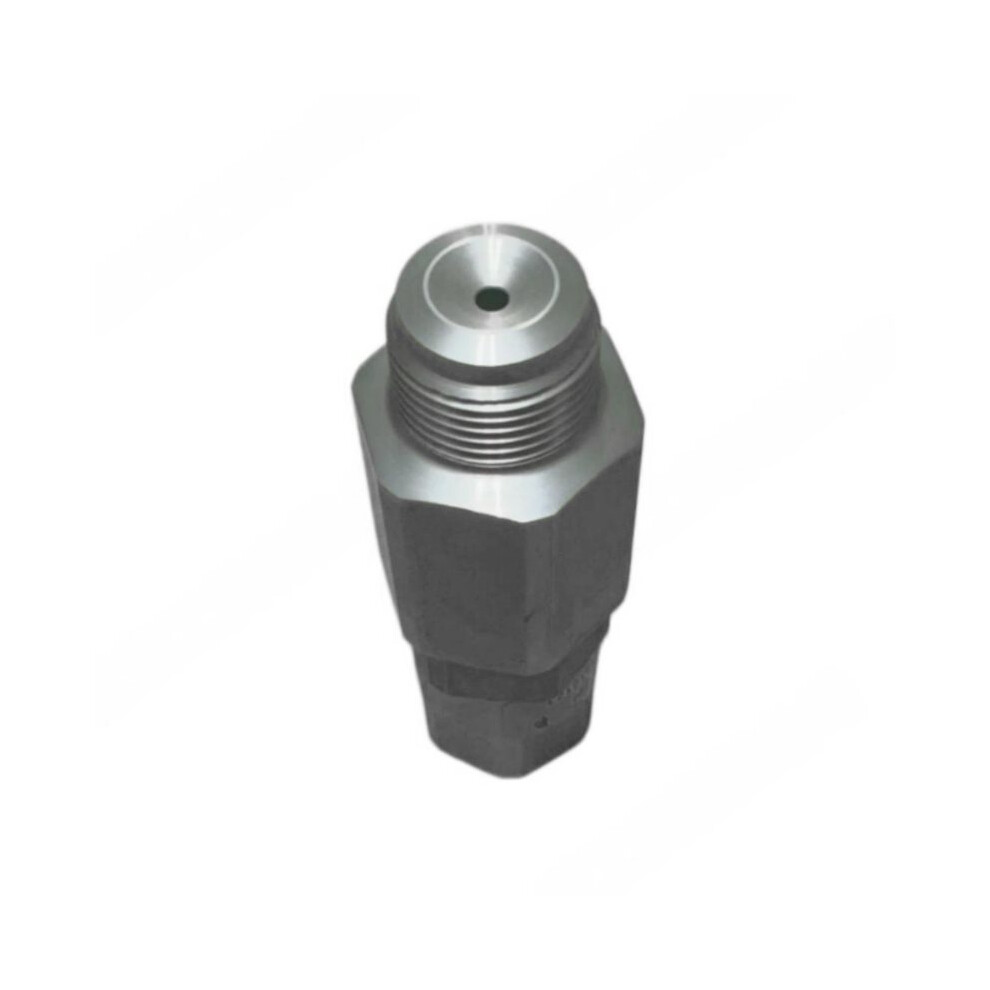Engine Pressure Relief Valve / Pressure Limiting Valve For X15 Qsx15 Isx15 4307226 4713765830770