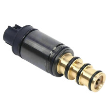 AC Compressor Control Valve 6SEU16C for CAMRY RAV4 447280908184 80101S9A013 80101SFE003 80101TZ5A01