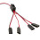 Digital Gyroscope Steering RC Car UPgrade Parts 3
