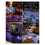 LED Coaster, 30 Pack Light  Coasters för Drycker, LED Coaster Lights Flasklampor för Spritflaskor, Klubb, Fest, Bröllop 7
