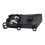 1set Inner Door Handle 92100901 92100902 Suitable for  Sail 2pcs 2