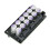 Interface Power Supply Filter Board PC-HiFi Hard Drive Purifier Ripple Filtering Noise Cancellation 4