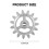 Automatic Rotisserie Grill Tools Metal BBQ Rotary Frame Gear with USB Cable Motor DIY Automatic Rotary Frame Tool Set 8