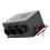 Portable 3 Hole 12V Car Heater for Winter Heating and Windshield Defrosting 4