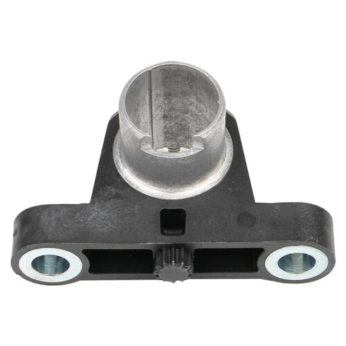 30637803 Engine Crankshaft Position Sensor Bracket for  XC70 S60 S40 XC90 2