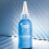 50ml Water-Soluble Personal Lubricant Gentle Long-Lasting Moisturizing Formula 3