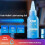 50ml Water-Soluble Personal Lubricant Gentle Long-Lasting Moisturizing Formula 5