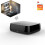 Matter and Zigbee Dual Protocols Tuya  Home Infrared Remote Control IR Remote Requires A Gateway Used 6