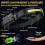 LED Headlamp, 2 Pack Rechargeable Flashlight for Adults 5
