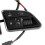 4L0951523D Car Steering Wheel Multi Function Control Buttons  STD for  A4 A5 Q5 Q7 S4 S5 RS4 6