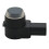 4PCS 0263003940 Parking Assist Sensor for     25962147 6