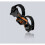 Load 1kg FPV RC Drone Cable Tie Thrower Fixed Strap Airdrop Device Remote Control Throwing Parts Double 2