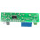 Taidacent 0 to 60 Minutes Delay Timer Relay 12V Multifunction Relay Module Normally Open Relay 10A Load MCU Control 5