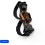 Load 1kg FPV RC Drone Cable Tie Thrower Fixed Strap Airdrop Device Remote Control Throwing Parts Double 4