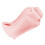 Sangle rotulienne réglable, Absorption des chocs, attelle-Rose 1