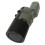 For  E39 E46 E53 E60 E61 E63 E64 E65 E66 E83 X3 X5 66202180148 New Reverse Backup Assist PDC Parking Sensor 2