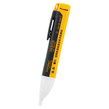 Fluke 1AC-C2-II VoltAlert Non-Contact Voltage Detector