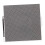 Vision Encoder Plate for  X2D Printers Encoder Pattern Print Resolution Perform Motion Accuracy Calibration 1