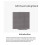 Vision Encoder Plate for  X2D Printers Encoder Pattern Print Resolution Perform Motion Accuracy Calibration 6