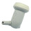 Universal SG100HD Single Output LNB With Advanced Signal 1