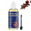 Violin Peg Compound,String Pin Lubricant-30ml 1