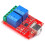 USB Relay Module 2 Channel 5V PC Intelligent Drive Control Board  Free Drive USB Computer Control Relay Module 2