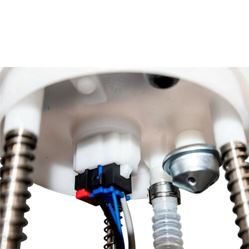 E3952M Fuel Pump Sssembly for  S10 Pickup 97-02 2