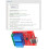 USB Relay Module 2 Channel 5V PC Intelligent Drive Control Board  Free Drive USB Computer Control Relay Module 3
