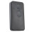 5pcs PHOX2 PHOX4 PHOENIX 2 4 TSC4 TRC4 HANDY Garage Door Remote Control 433.92MHz Rolling Code Gate Opener 2