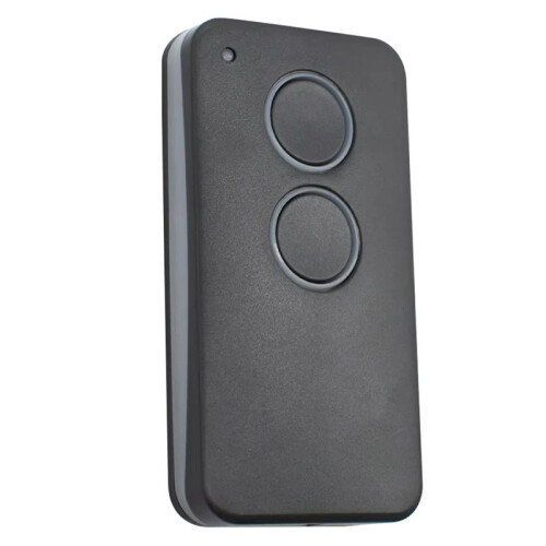 5pcs PHOX2 PHOX4 PHOENIX 2 4 TSC4 TRC4 HANDY Garage Door Remote Control 433.92MHz Rolling Code Gate Opener 2