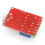 USB Relay Module 2 Channel 5V PC Intelligent Drive Control Board  Free Drive USB Computer Control Relay Module 5