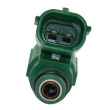 Brandstofinjector EAT261 15710-18H00 1571018H00 voor -Autoaccessoires
