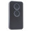 5pcs PHOX2 PHOX4 PHOENIX 2 4 TSC4 TRC4 HANDY Garage Door Remote Control 433.92MHz Rolling Code Gate Opener 4