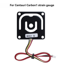 Per Centauri Carbon1 Strain Gauge Alta Qualità Sensore di Livellamento Parti di Ricambio per Stampante 3D CC1
