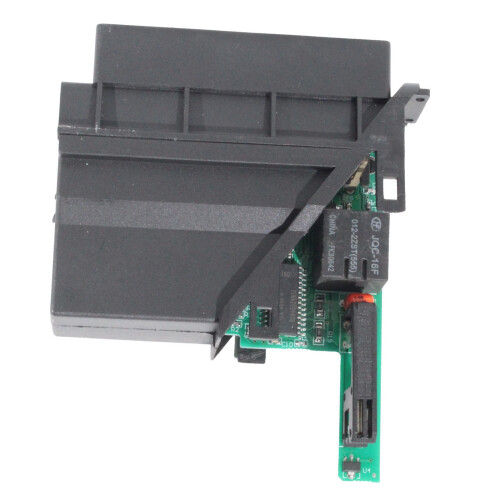 Installation facile de la carte 7H1959801A de module de moteur