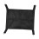 Strong Fabric Horse Pathway Fence Panel Waterproof And Easy To 1