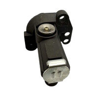 1672231 7401672231 Gear Box Inhibitor Valve for  (RVI) Differential Lock Shift Cylinder Solenoid Value