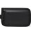 X-Pac Waterproof Multi-Functional Pouch: RFID Card Holder, Earphone Case, Coin Purse, ID Holder- Design 5
