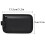 X-Pac Waterproof Multi-Functional Pouch: RFID Card Holder, Earphone Case, Coin Purse, ID Holder- Design 6